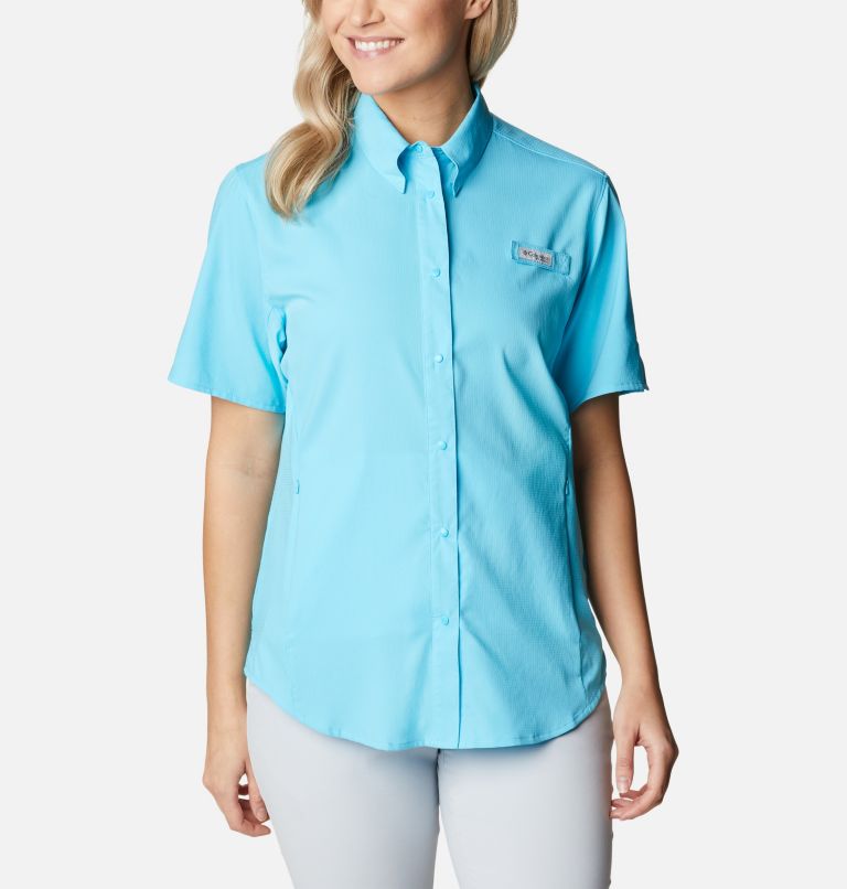 Columbia sales tamiami womens