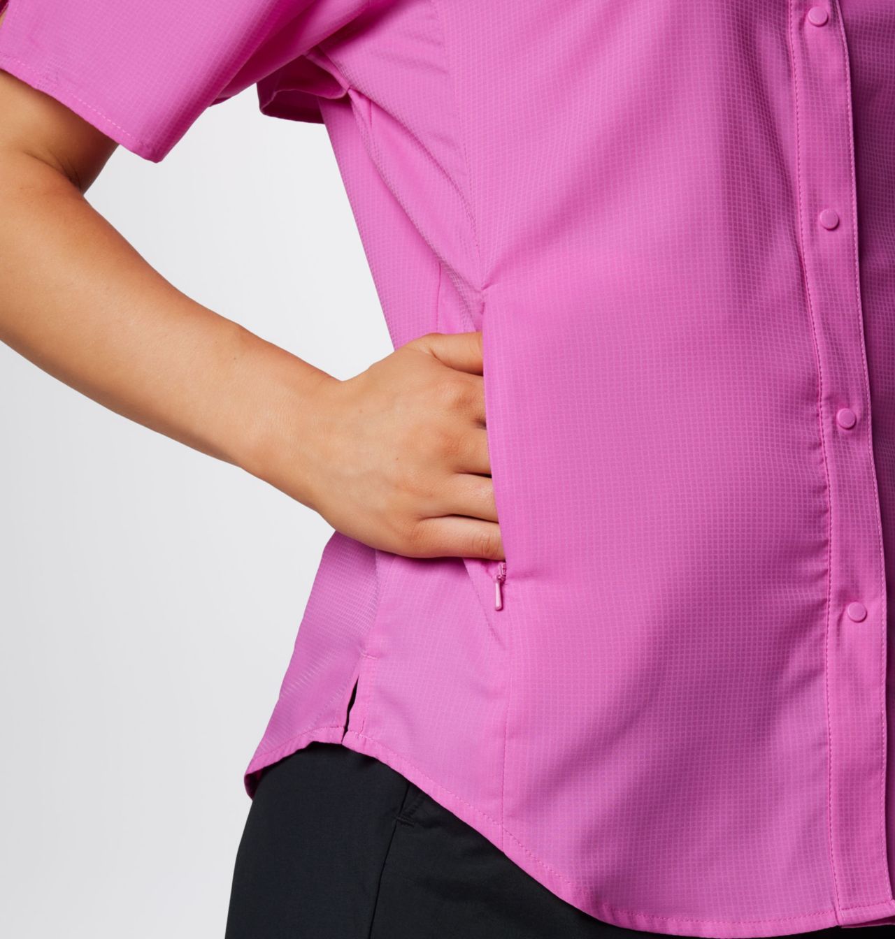Women's PFG Tamiami™ II Short Sleeve Shirt 6