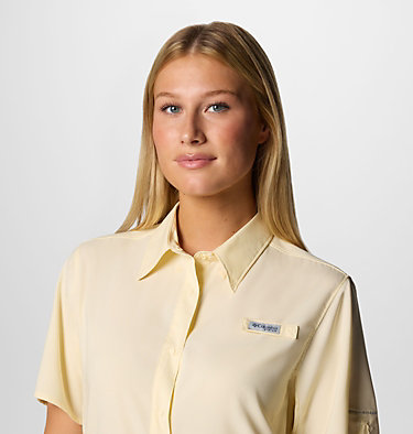 Shop Women's Clothing | Columbia Sportswear Shop Women's Clothing | Columbia Sportswear