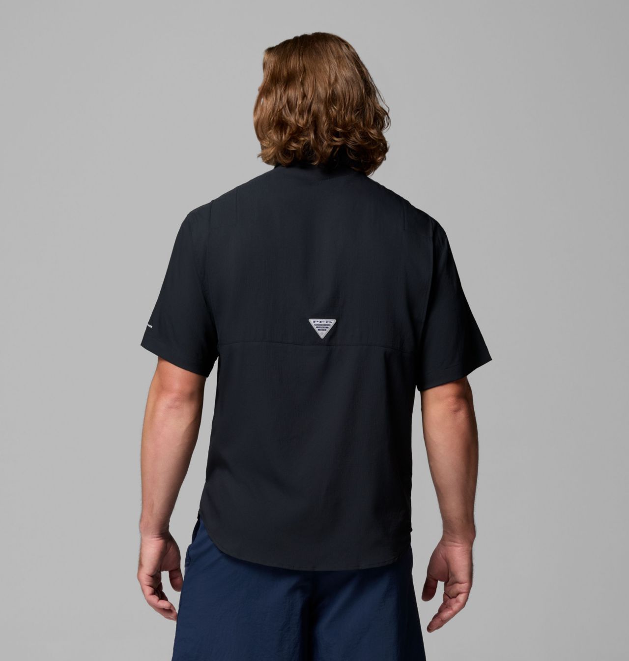 CLG Tamiami™ Short Sleeve Shirt | 024 | XL 3