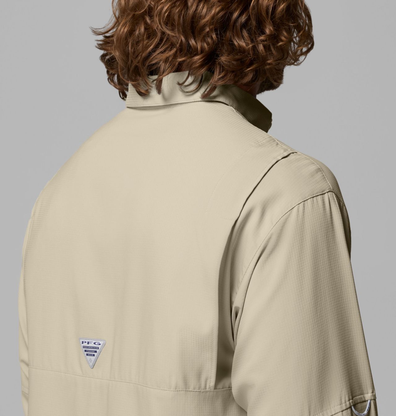 Men’s PFG Tamiami™ II Long Sleeve Shirt 8