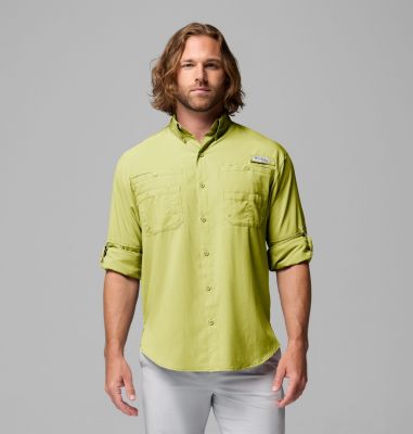 Columbia スキーウェア XL １点物 お買い得値段早い物勝ち年末大セール コロンビアのすべての商品/SALEアイテム一覧│コロンビア