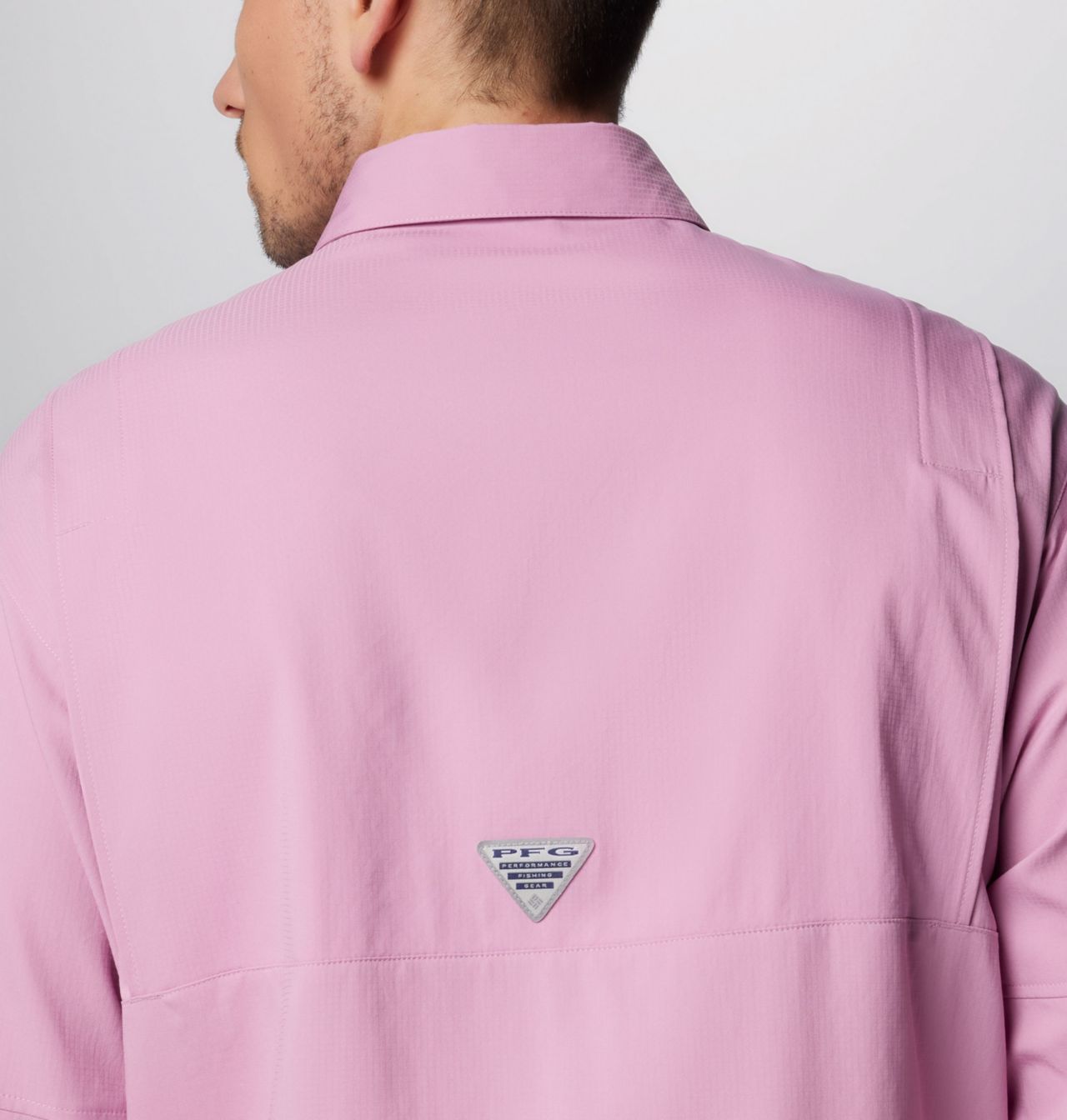 Men’s PFG Tamiami™ II Long Sleeve Shirt 6