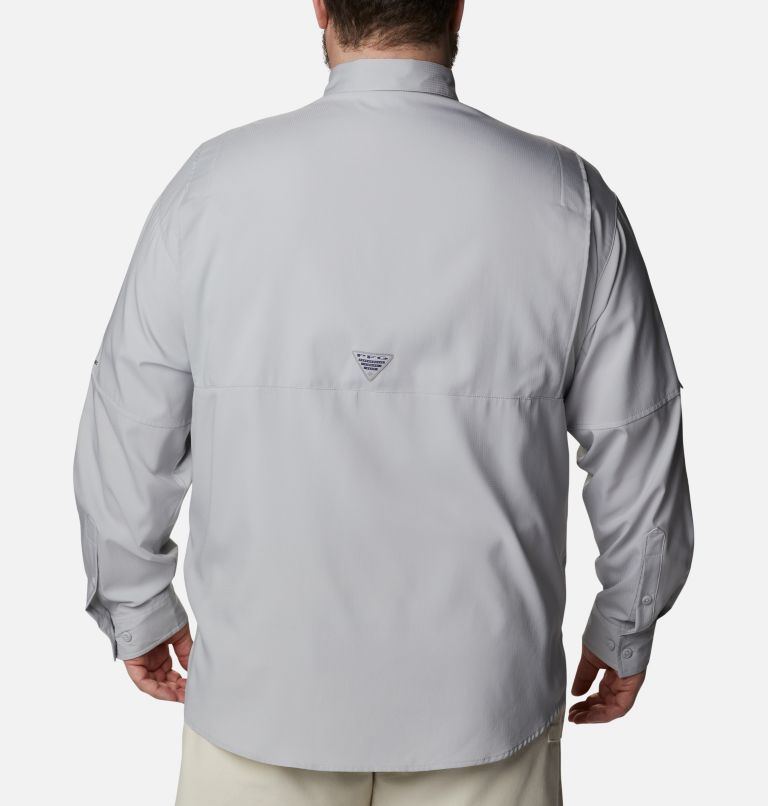 Men's Columbia PFG Tamiami™ II Long Sleeve Shirt