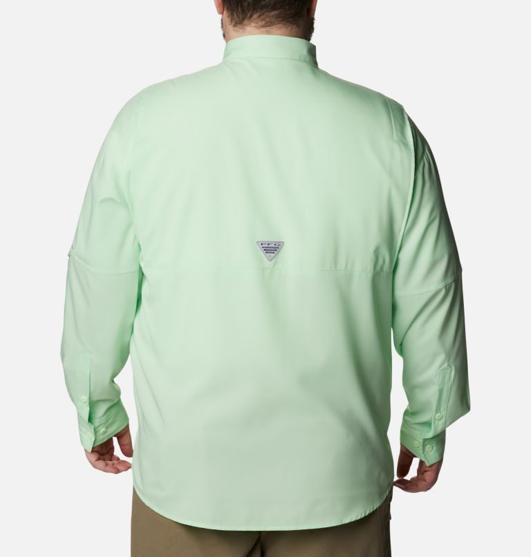 Men’s PFG Tamiami™ II Long Sleeve Shirt - Big