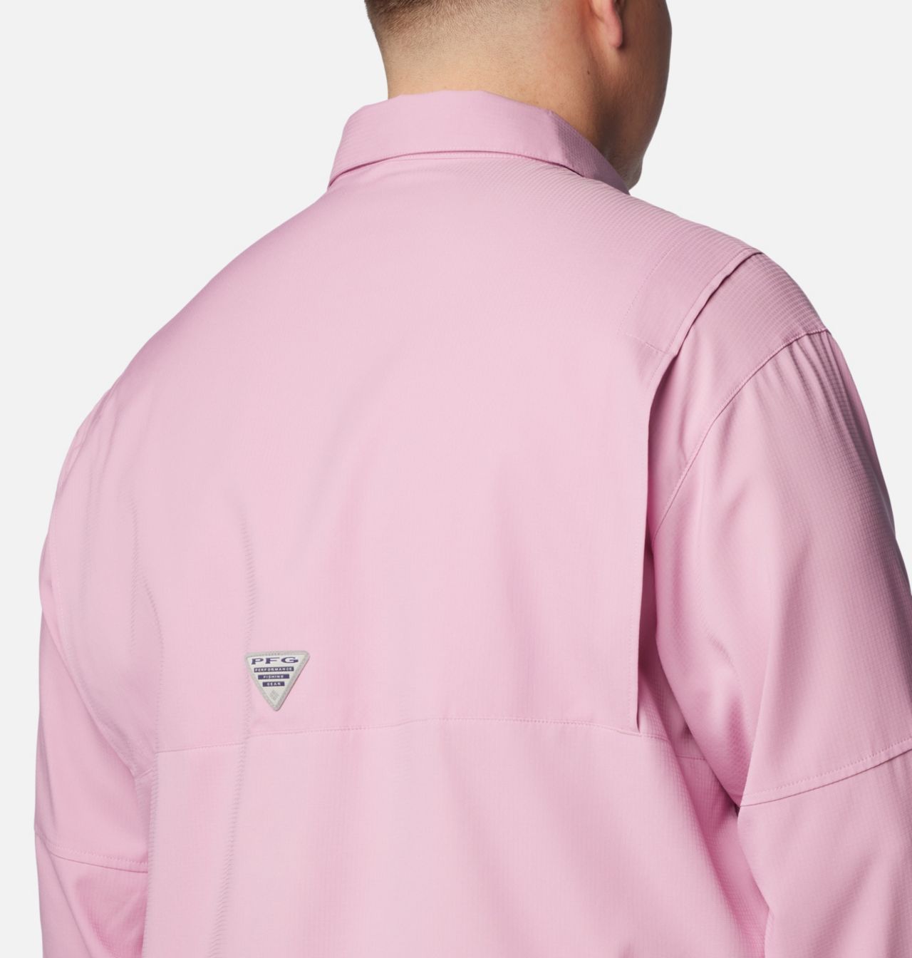 Men’s PFG Tamiami™ II Long Sleeve Shirt - Big 5
