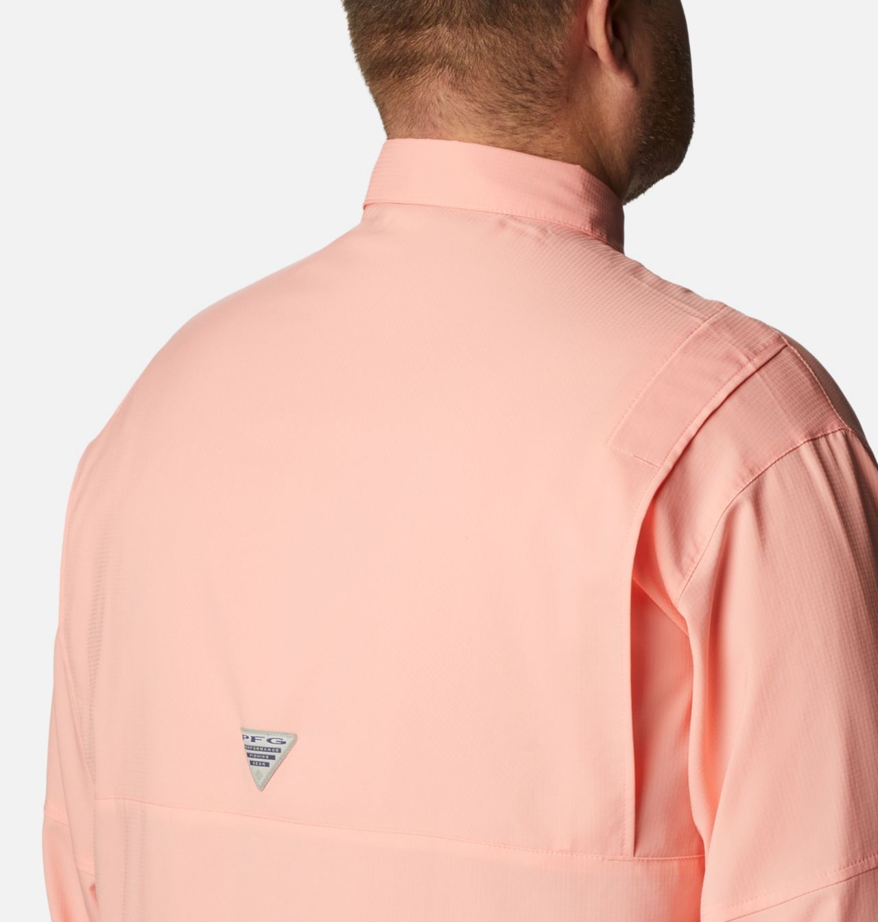 Men’s PFG Tamiami™ II Long Sleeve Shirt - Big 5