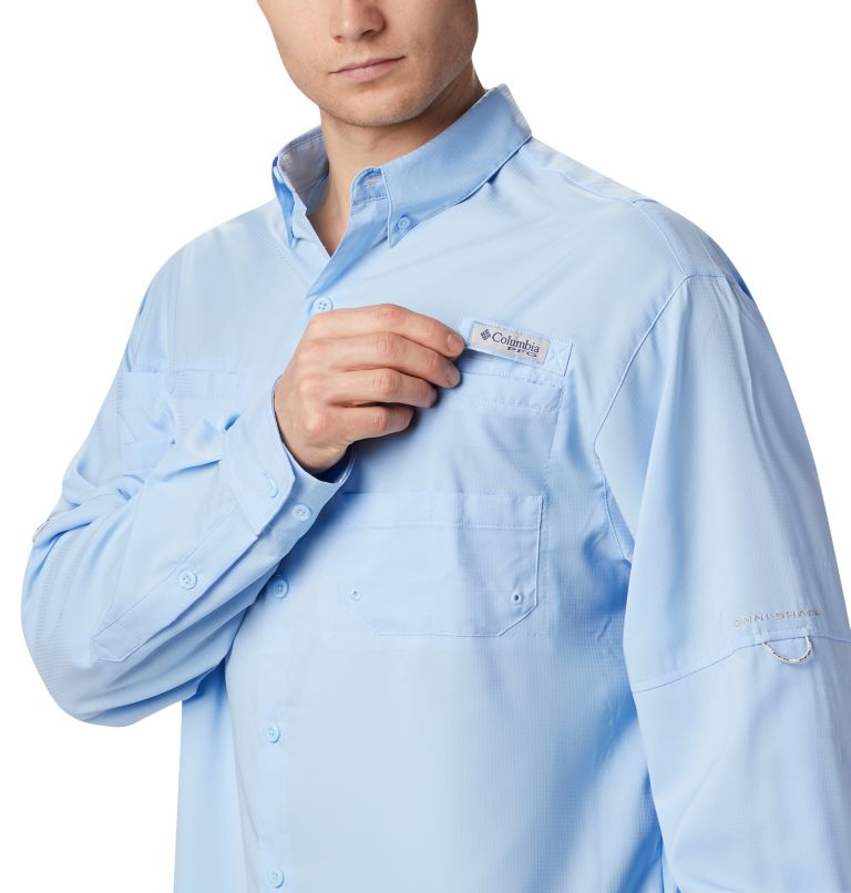 Columbia: Arizona Men's PFG Tamiami™ Shirt