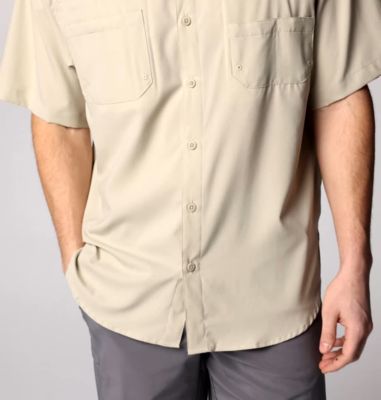 Columbia - Men's PFG Tamiami™ II Short Sleeve Shirt