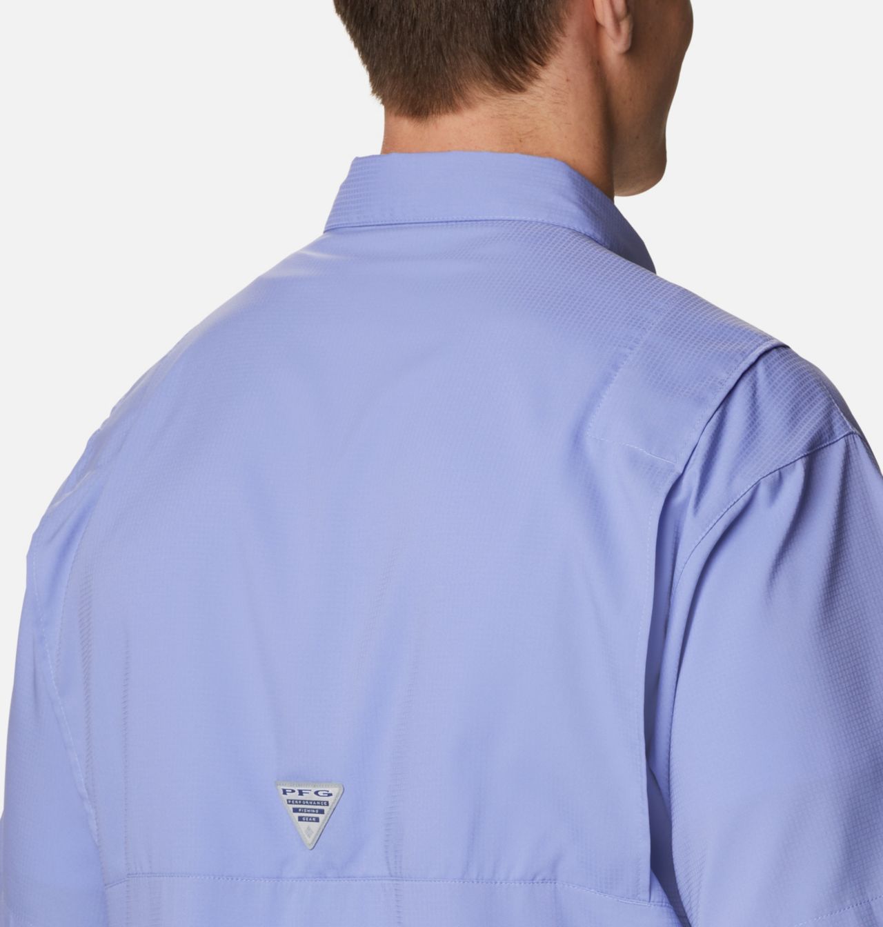 Men’s PFG Tamiami™ II Short Sleeve Shirt 5
