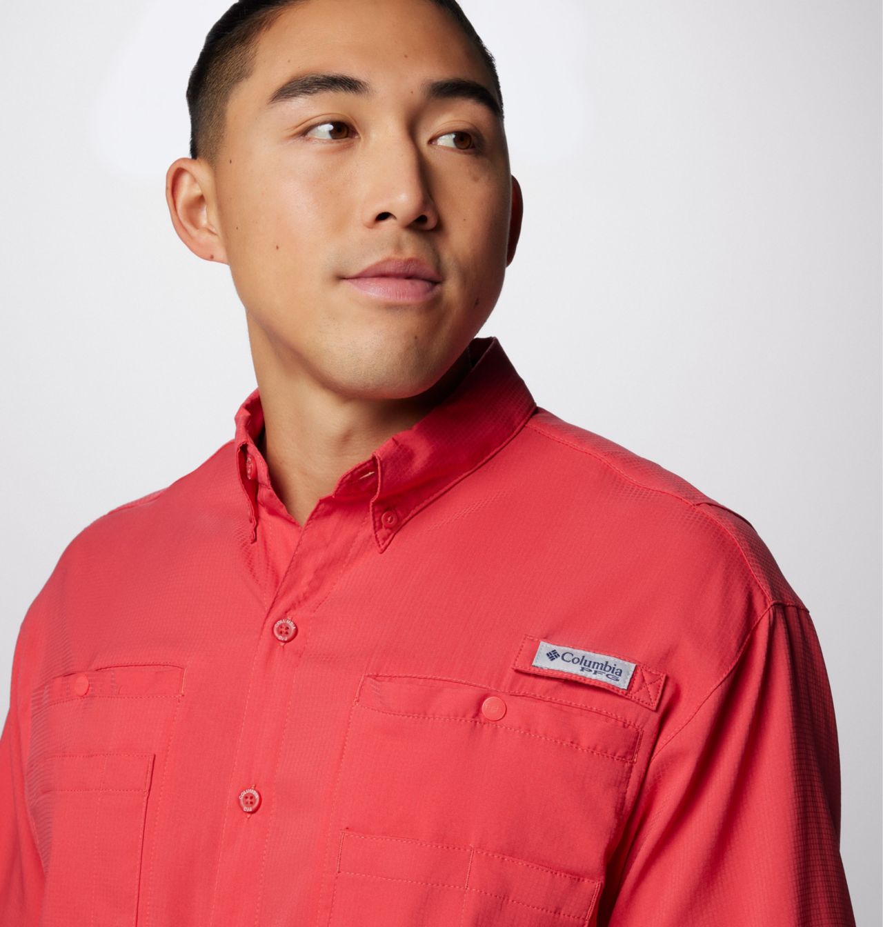 Men’s PFG Tamiami™ II Short Sleeve Shirt 5