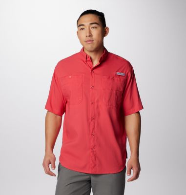 Columbia fishing shirts near me best sale