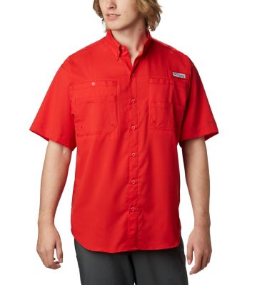 Performance Fishing Gear PFG Apparel Columbia Sportswear