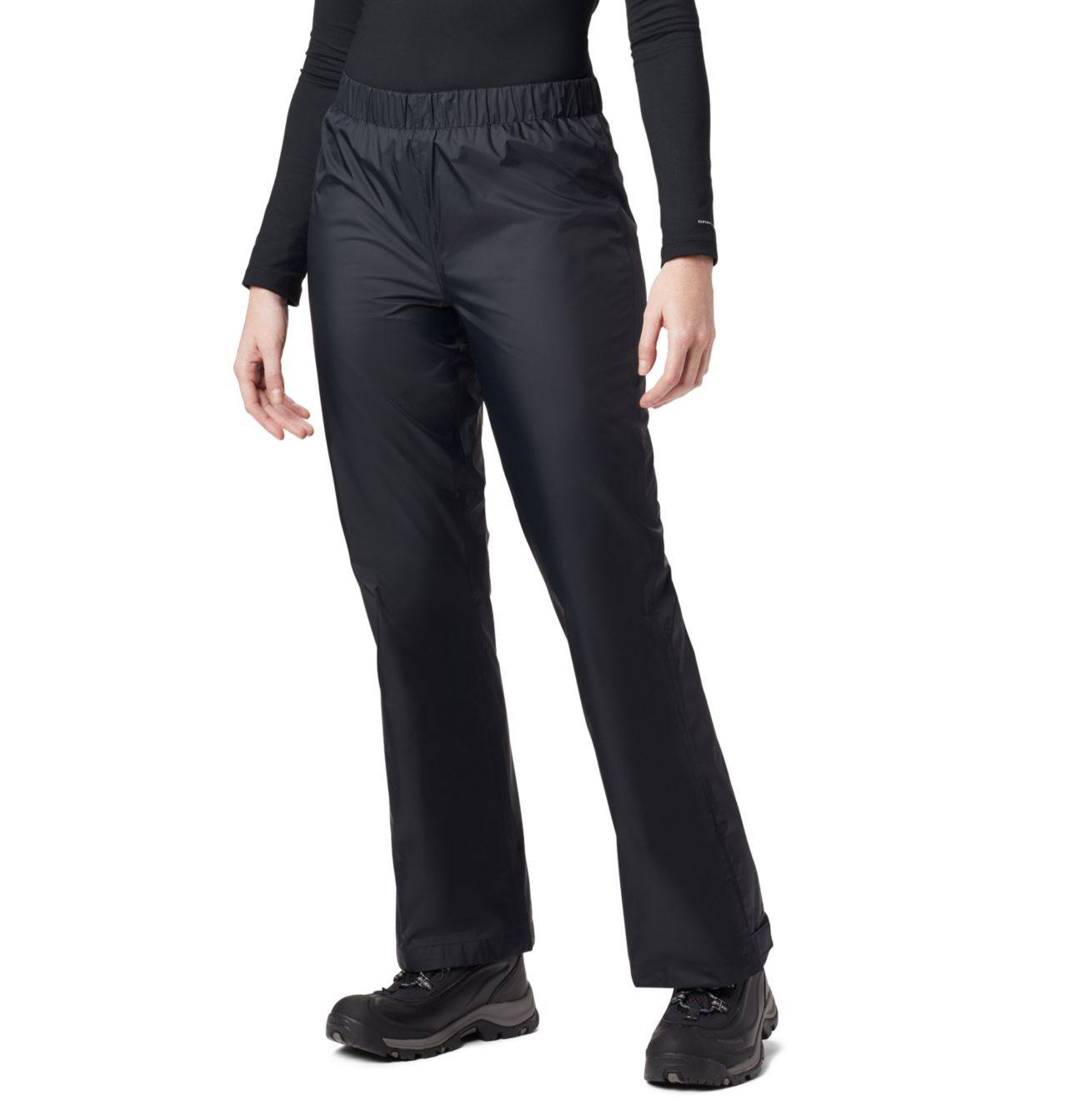 Women's Storm Surge™ Rain Pants 1