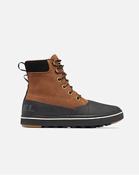 sorel footwear uk