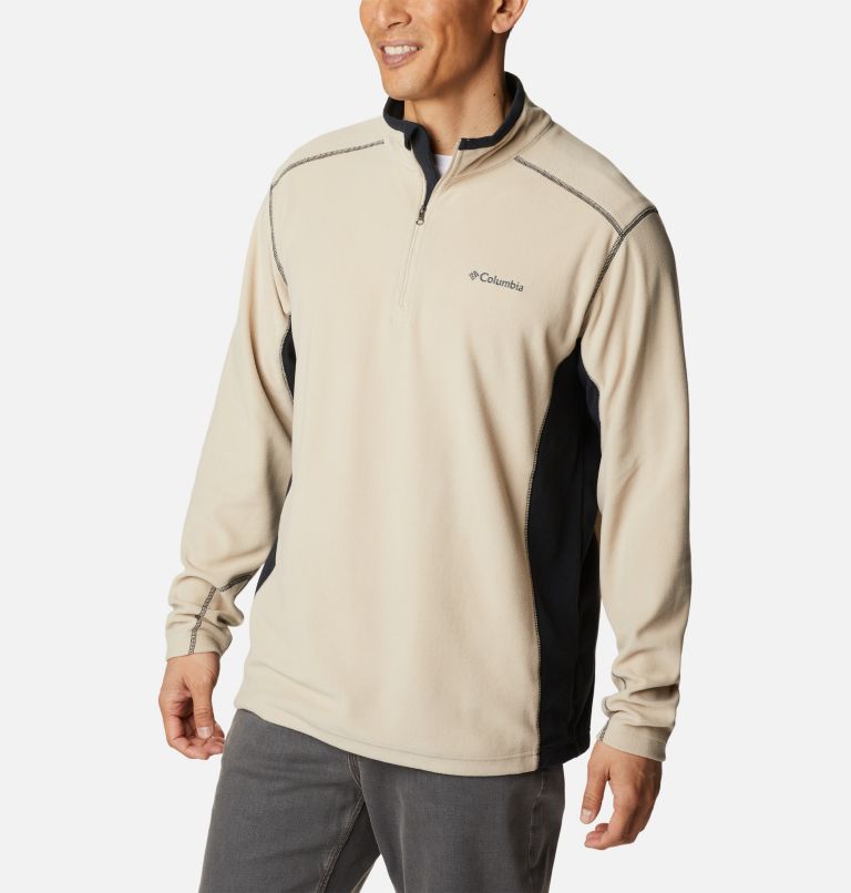 Columbia park clearance range pullover