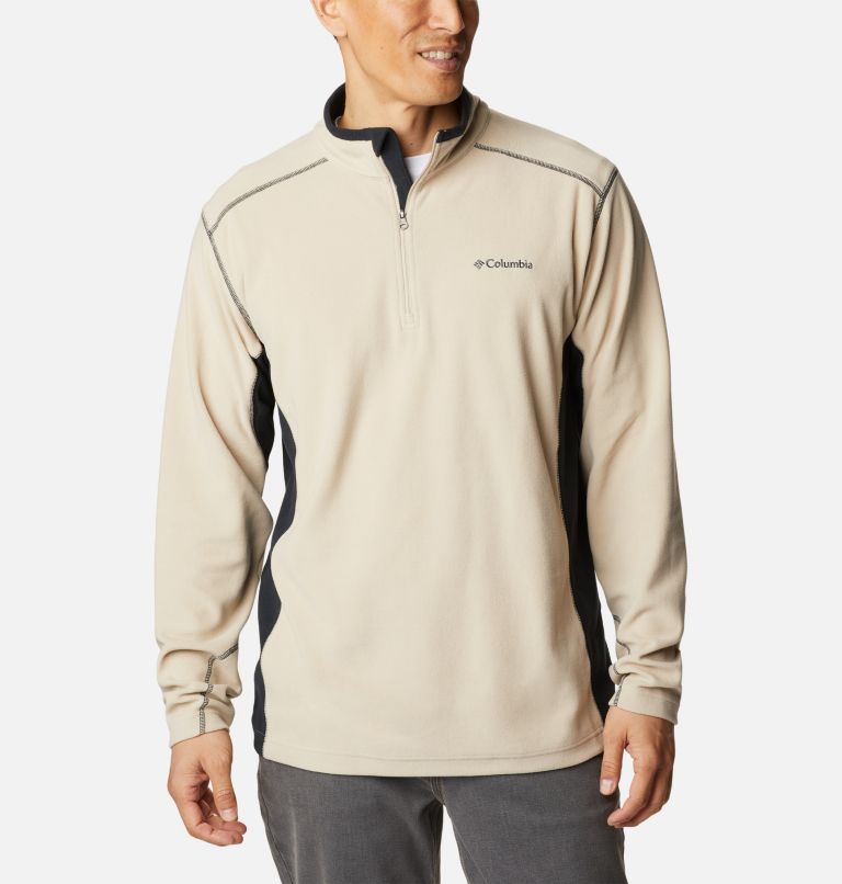 Columbia Apparel, Columbia Jacket, Shirt, Sweatshirt