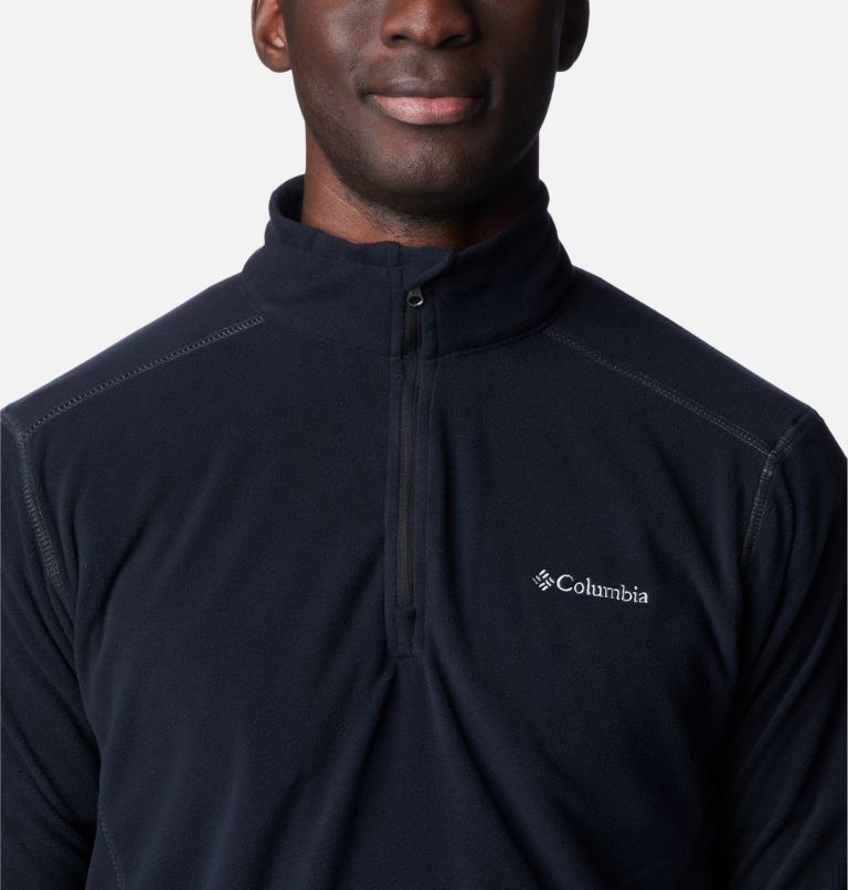 Sudadera Para Hombre Klamath Range™ II Half Zip