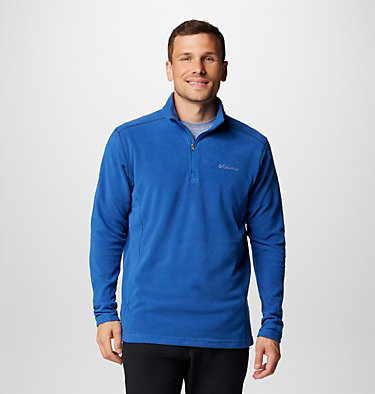 Shop Men's Fleece Jackets & Gilets | Columbia Sportswear Shop Men's Fleece Jackets & Gilets | Columbia Sportswear