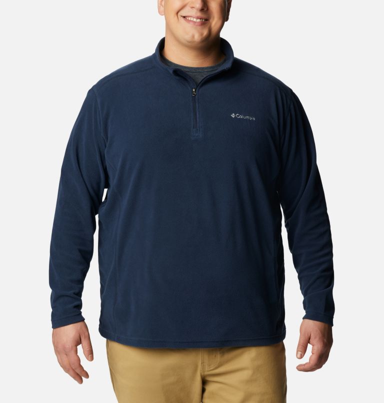 Klamath range discount ii half zip