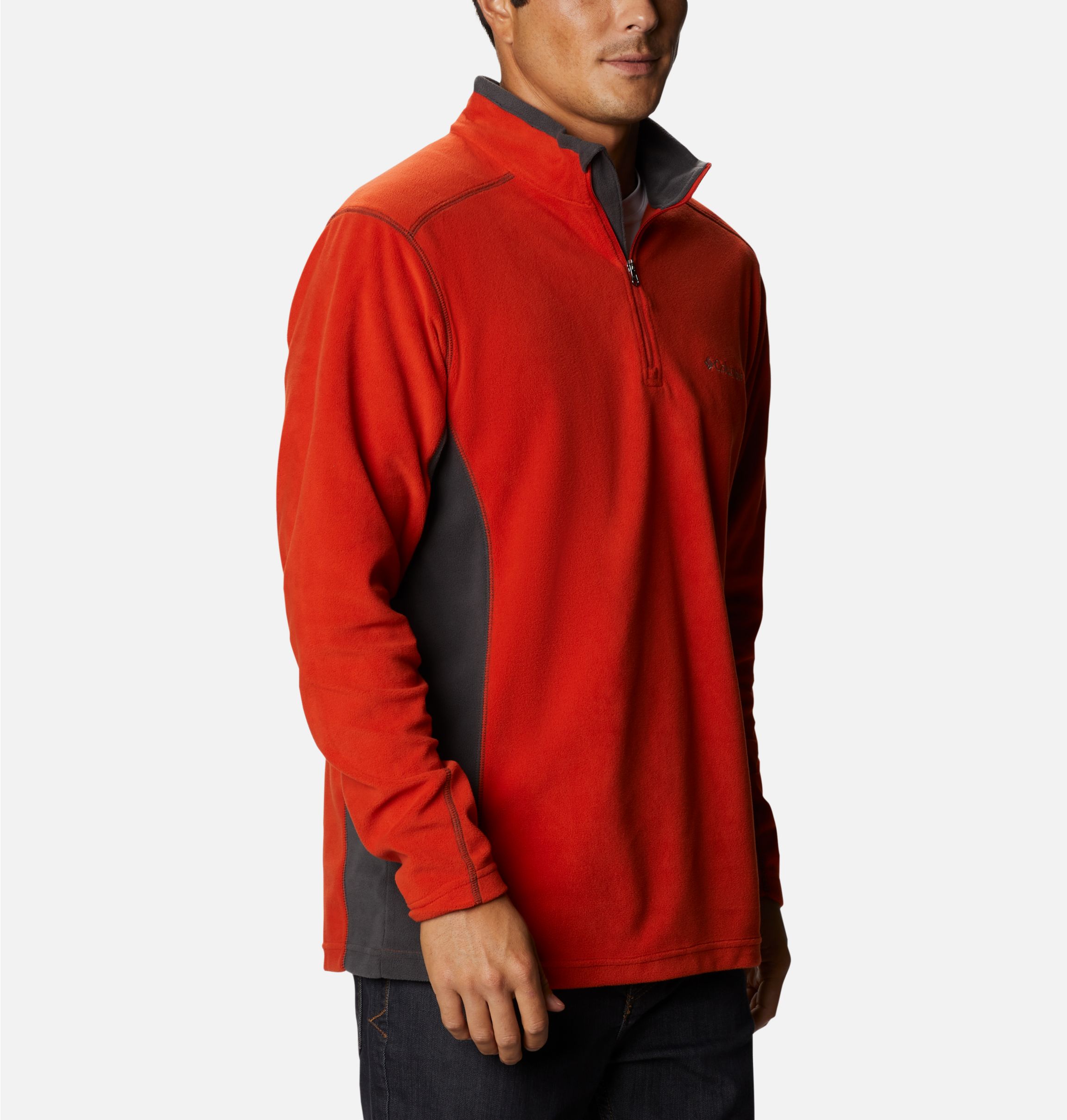 Bonfire klamath snowboard jacket sale