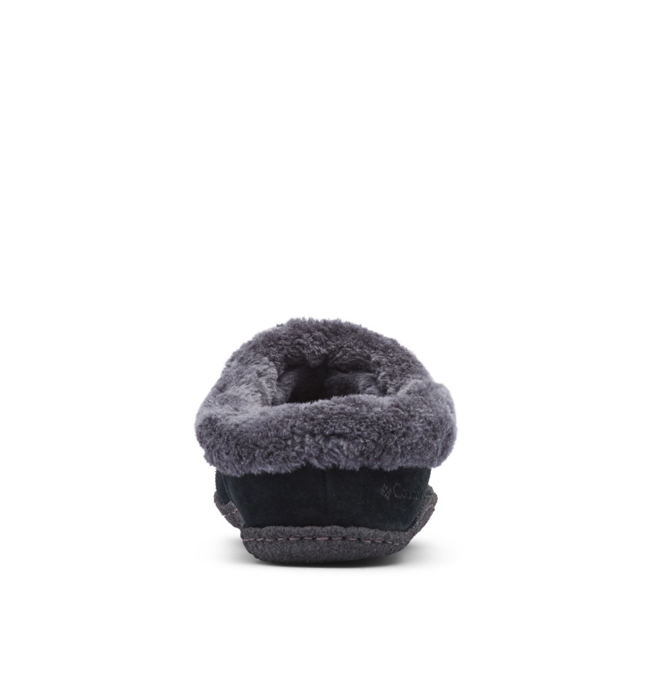 Women's Duchess Hill™ Slipper 8