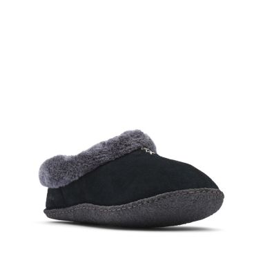 columbia sportswear slippers