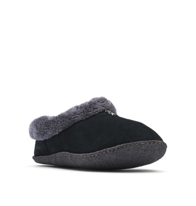 Women's Duchess Hill™ Slipper | Columbia Sportswear