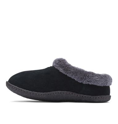 mk chappal