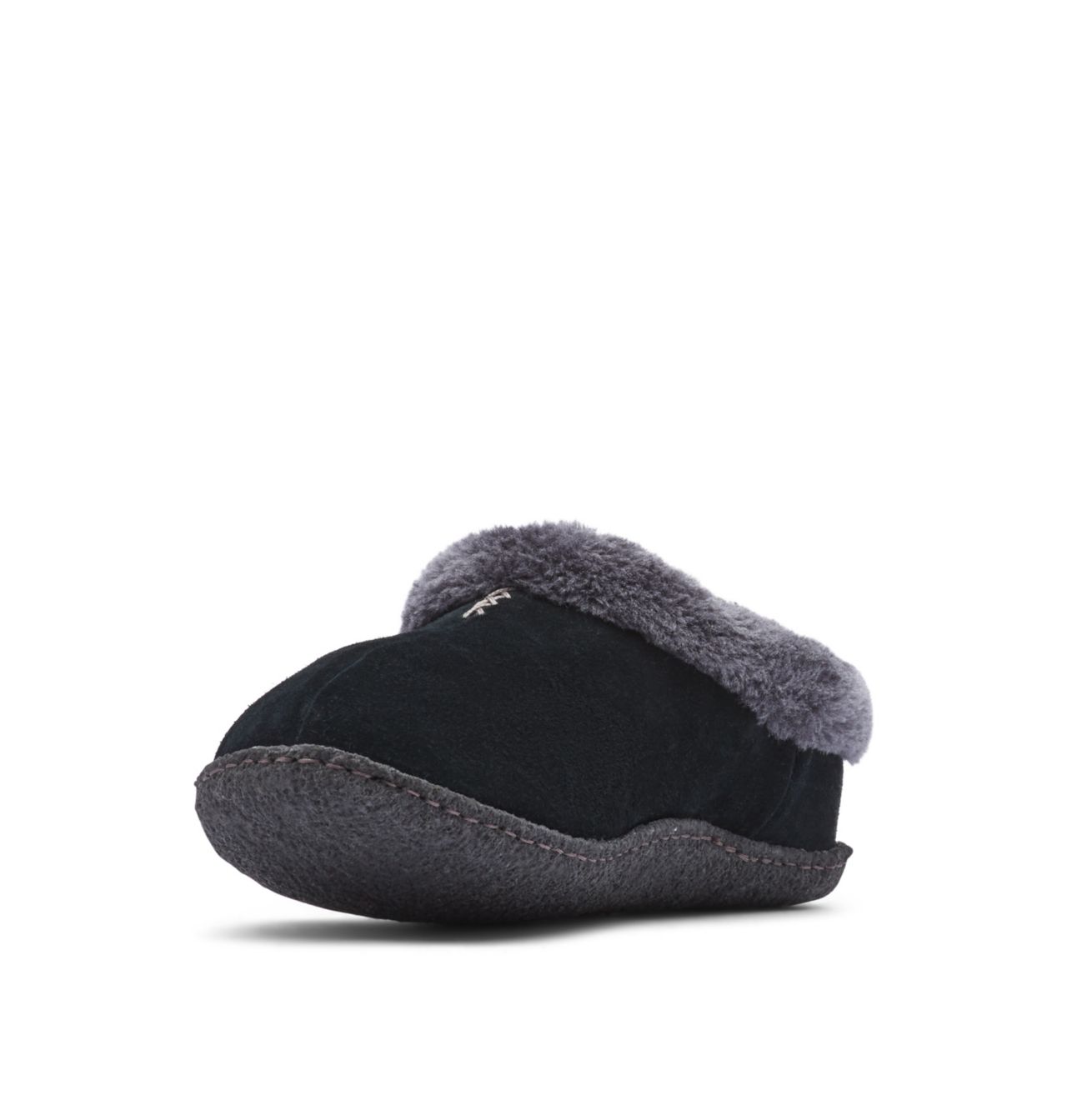 Women's Duchess Hill™ Slipper 6