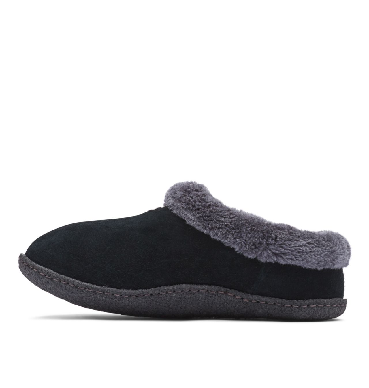 Women's Duchess Hill™ Slipper 5