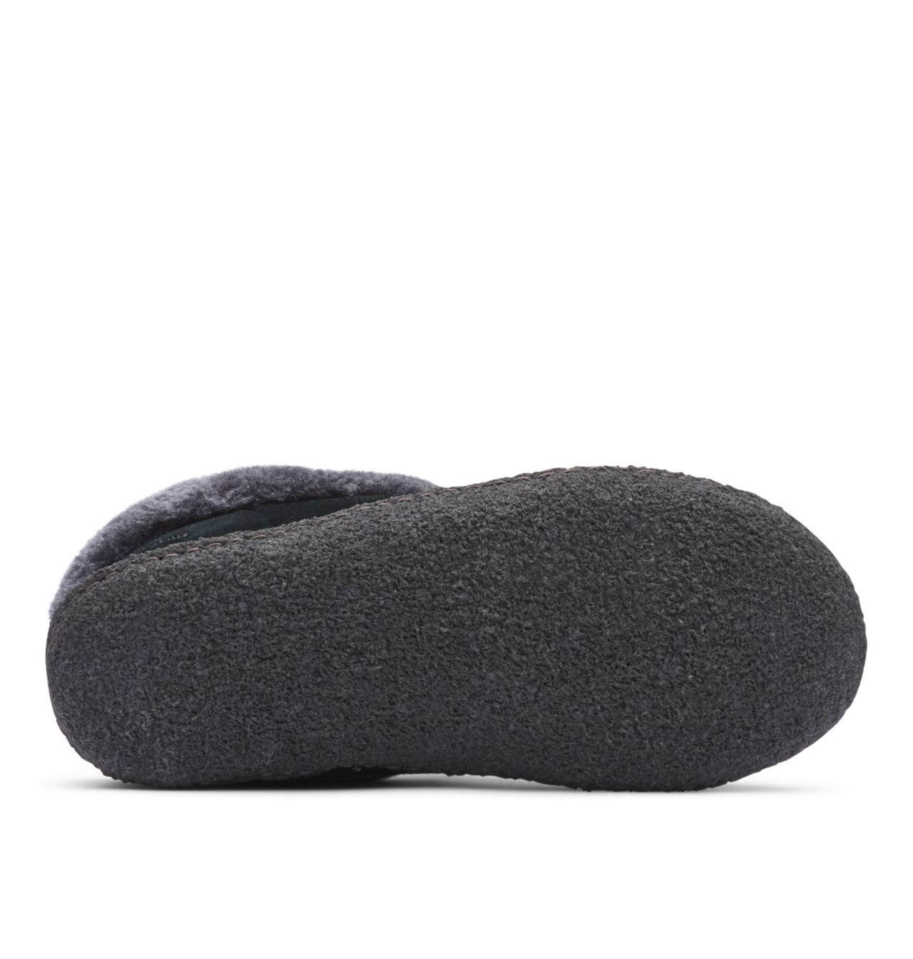 Women's Duchess Hill™ Slipper 4