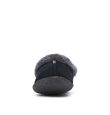 columbia dunmore hill slippers