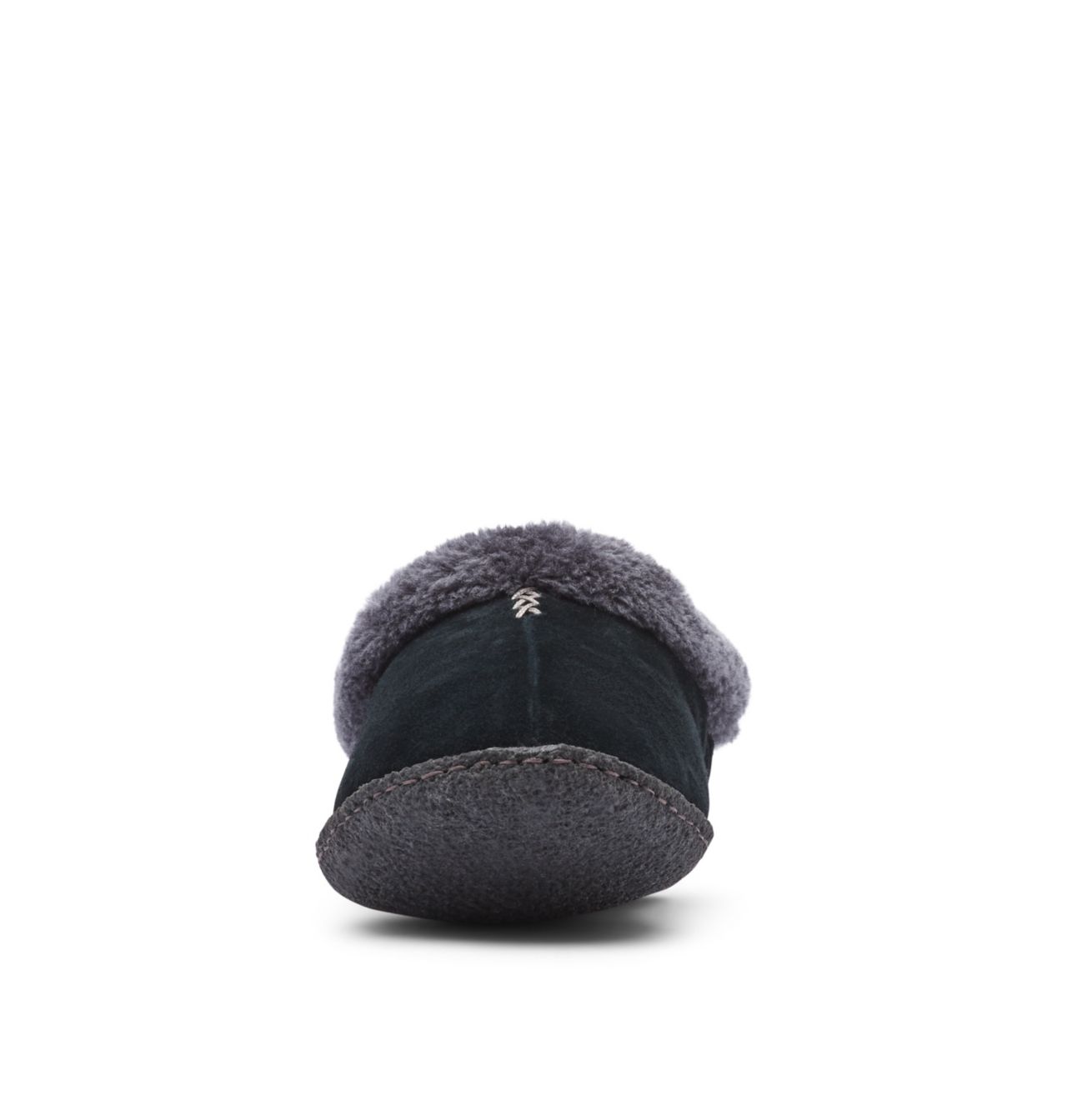 Women's Duchess Hill™ Slipper 7