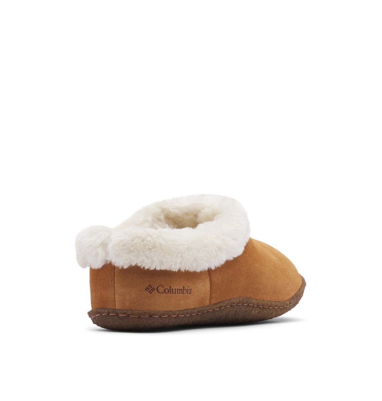 Women's Duchess Hill™ Slipper 9
