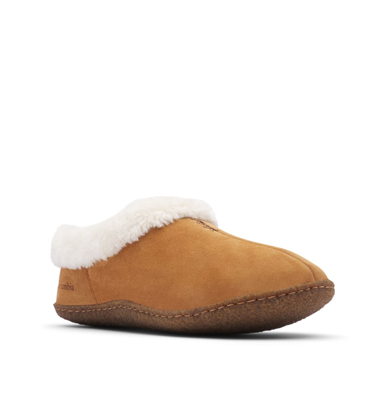 Women's Duchess Hill™ Slipper 2