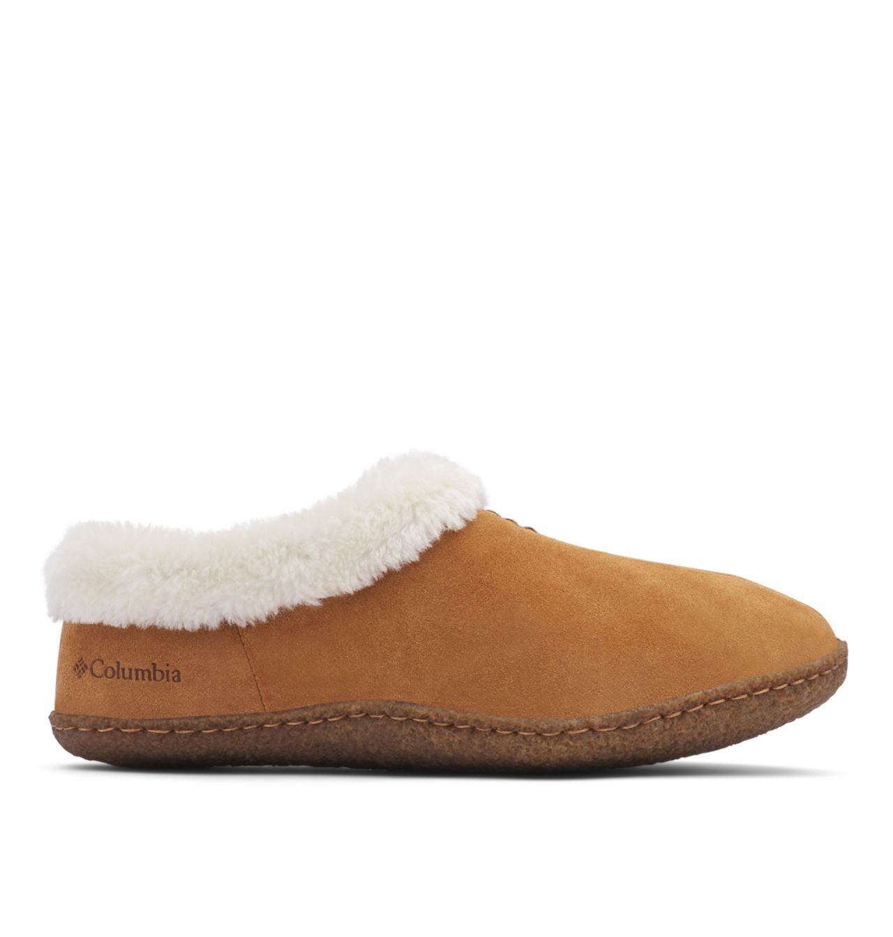 Women's Duchess Hill™ Slipper 1