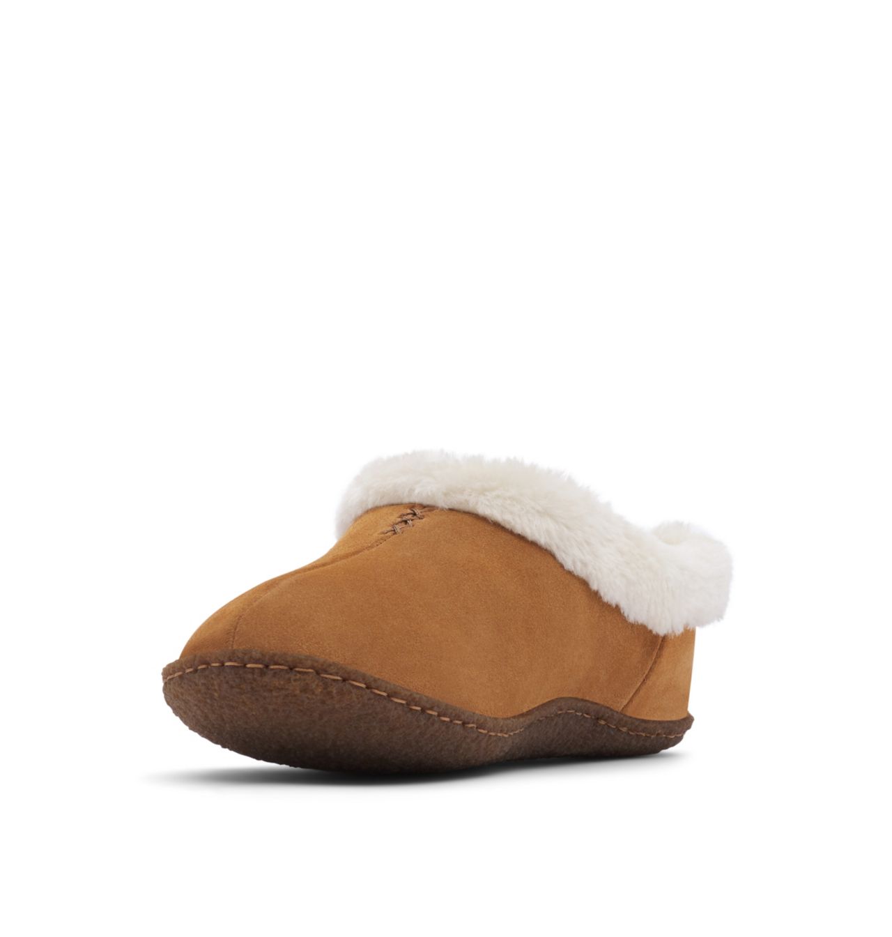 Women's Duchess Hill™ Slipper 6