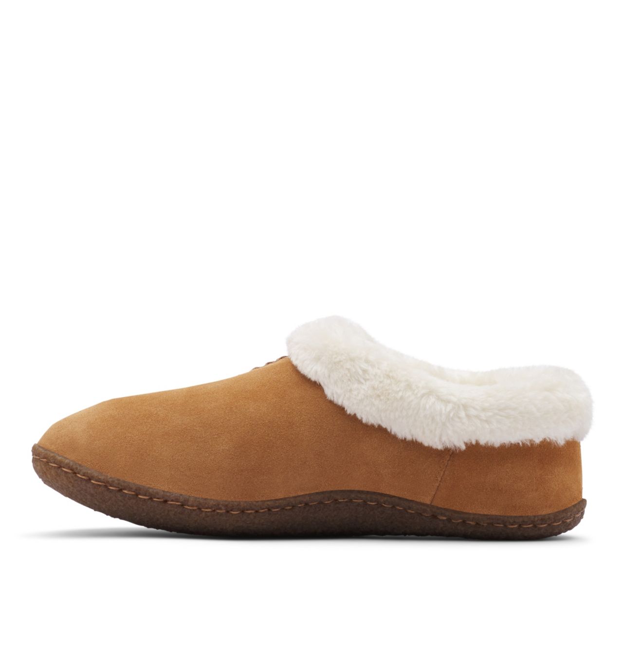 Women's Duchess Hill™ Slipper 5