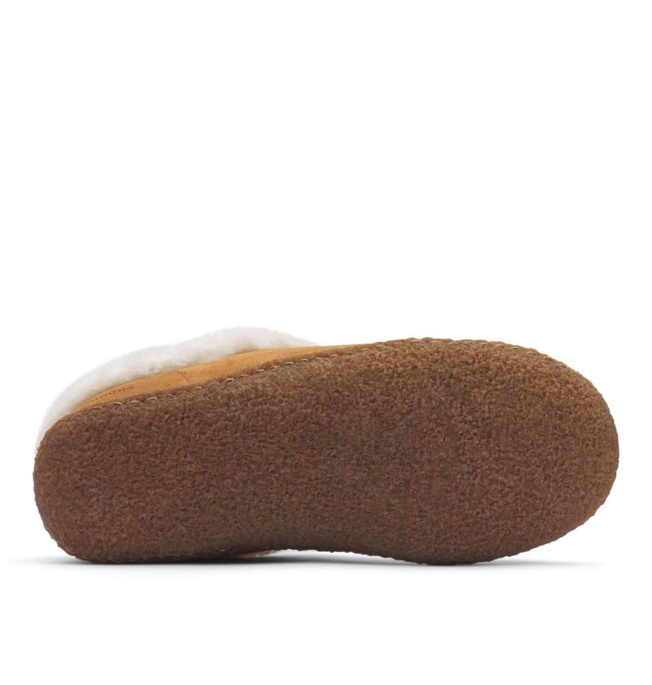 Women's Duchess Hill™ Slipper 4