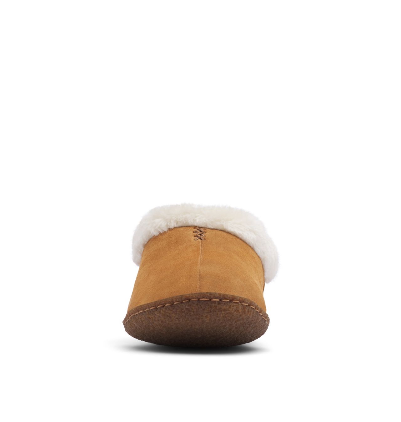Women's Duchess Hill™ Slipper 7