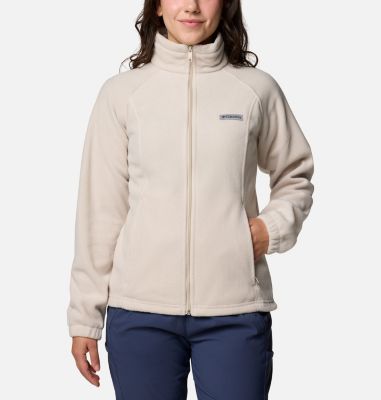 Columbia Fleece Jacket Kohls Columbia Plus Size Jackets Plus Size