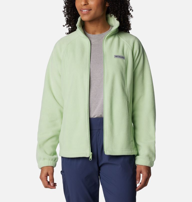 Patagonia on sale leaf fleece