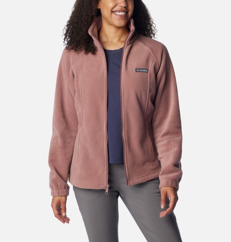 Columbia Benton Springs - Women's Review