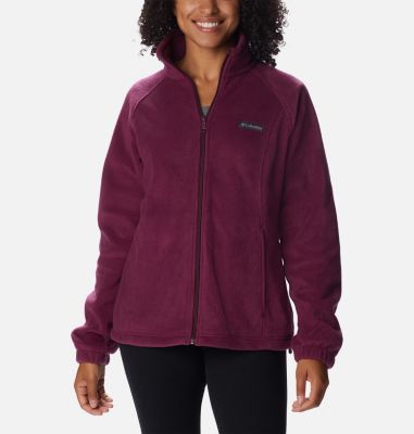 Womens columbia winter jackets on sale clearance