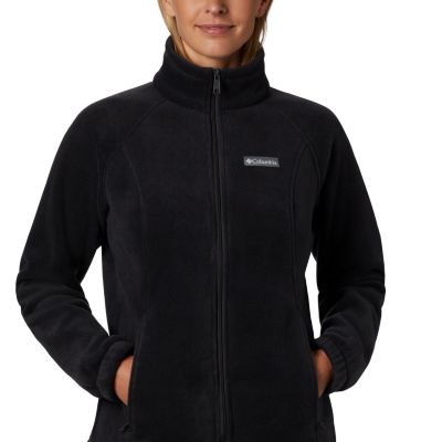 columbia petite jacket