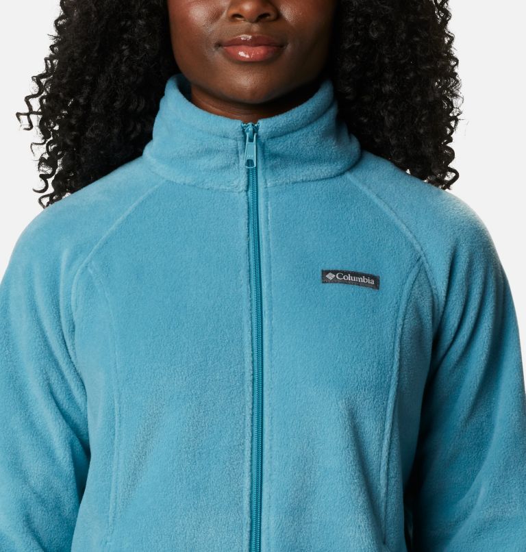 comme des garcons play track jacket