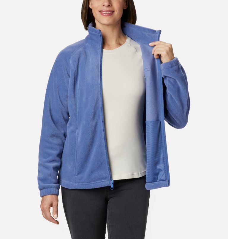 women's nike lavender hoodie