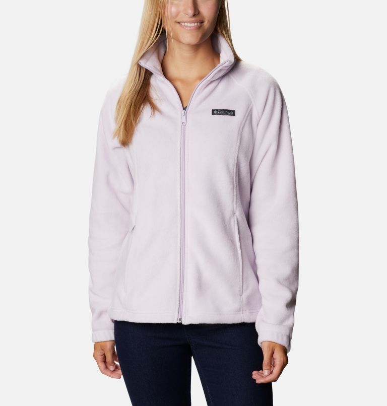 women's benton springs