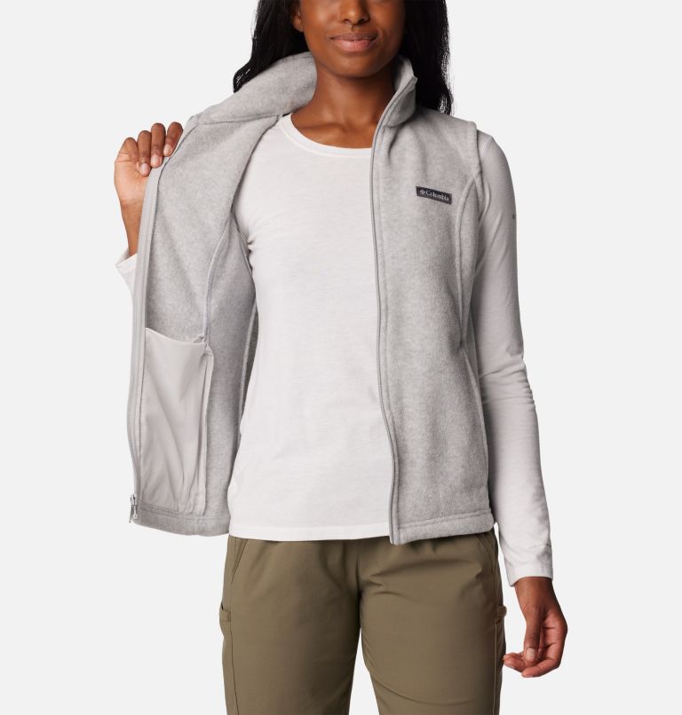 Cirrus grey heather best sale